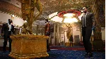 PAYDAY 2: The Golden Grin Casino Heist DLC