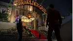 PAYDAY 2: The Golden Grin Casino Heist DLC
