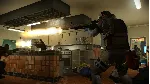 PAYDAY 2: The Alesso Heist DLC * STEAM🔥 АВТОДОСТАВКА