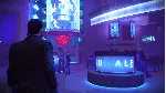 PAYDAY 2: The Alesso Heist DLC * STEAM🔥 АВТОДОСТАВКА