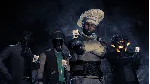PAYDAY 2: The Butcher's BBQ Pack DLC * STEAM RU🔥 