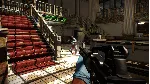 PAYDAY 2: The Butcher's AK/CAR Mod Pack DLC