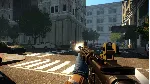 PAYDAY 2: The Butcher's AK/CAR Mod Pack DLC