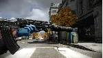 PAYDAY 2: The Butcher's AK/CAR Mod Pack DLC