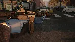 PAYDAY 2: The Butcher's AK/CAR Mod Pack DLC