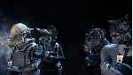 PAYDAY 2: The Butcher's AK/CAR Mod Pack DLC