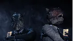 PAYDAY 2: The Butcher's AK/CAR Mod Pack DLC