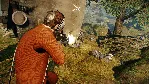 PAYDAY 2: Dragan Character Pack DLC * STEAM RU🔥 