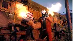 PAYDAY 2: Dragan Character Pack DLC * STEAM RU🔥 