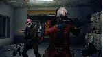 PAYDAY 2: Dragan Character Pack DLC * STEAM RU🔥 