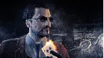 PAYDAY 2: Dragan Character Pack DLC * STEAM RU🔥 