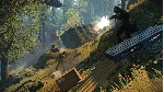 PAYDAY 2: The Bomb Heists DLC * STEAM🔥 АВТОДОСТАВКА