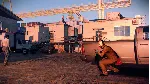 PAYDAY 2: The Bomb Heists DLC * STEAM🔥 АВТОДОСТАВКА
