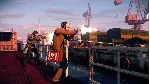 PAYDAY 2: The Bomb Heists DLC * STEAM🔥 АВТОДОСТАВКА