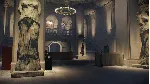 PAYDAY 2: The Diamond Heist DLC * STEAM🔥 АВТОДОСТАВКА