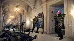PAYDAY 2: The Diamond Heist DLC * STEAM🔥 АВТОДОСТАВКА