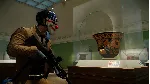 PAYDAY 2: The Diamond Heist DLC * STEAM🔥 АВТОДОСТАВКА