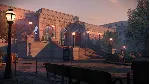 PAYDAY 2: The Diamond Heist DLC * STEAM🔥 АВТОДОСТАВКА