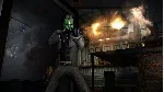 PAYDAY 2: Gage Assault Pack DLC * STEAM🔥 АВТОДОСТАВКА