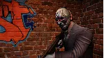 PAYDAY 2: Gage Assault Pack DLC * STEAM🔥 АВТОДОСТАВКА