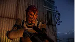 PAYDAY 2: Gage Assault Pack DLC * STEAM🔥 АВТОДОСТАВКА