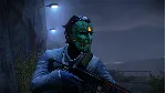 PAYDAY 2: Gage Assault Pack DLC * STEAM🔥 АВТОДОСТАВКА