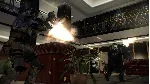 PAYDAY 2: The Big Bank Heist DLC * STEAM🔥 АВТОДОСТАВКА
