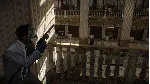 PAYDAY 2: The Big Bank Heist DLC * STEAM🔥 АВТОДОСТАВКА