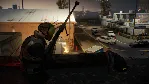PAYDAY 2: Gage Sniper Pack DLC * STEAM АВТОДОСТАВКА - irongamers.ru