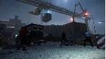 Payday 2: Armored Transport DLC * STEAM🔥 АВТОДОСТАВКА