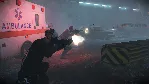 Payday 2: Armored Transport DLC * STEAM🔥 АВТОДОСТАВКА