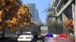 Payday 2: Armored Transport DLC * STEAM🔥 АВТОДОСТАВКА