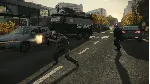 Payday 2: Armored Transport DLC * STEAM🔥 АВТОДОСТАВКА