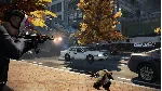Payday 2: Armored Transport DLC * STEAM🔥 АВТОДОСТАВКА