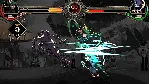 Skullgirls 2nd Encore * STEAM РОССИЯ🔥 АВТОДОСТАВКА