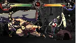 Skullgirls 2nd Encore * STEAM РОССИЯ🔥 АВТОДОСТАВКА
