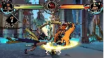 Skullgirls 2nd Encore * STEAM РОССИЯ🔥 АВТОДОСТАВКА