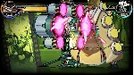 Skullgirls 2nd Encore * STEAM РОССИЯ🔥 АВТОДОСТАВКА