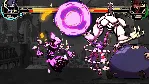 Skullgirls 2nd Encore * STEAM РОССИЯ🔥 АВТОДОСТАВКА