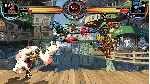 Skullgirls: Season Pass DLC * STEAM🔥 АВТОДОСТАВКА