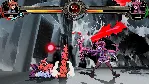 Skullgirls: Season Pass DLC * STEAM🔥 АВТОДОСТАВКА