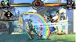 Skullgirls: Season Pass DLC * STEAM🔥 АВТОДОСТАВКА
