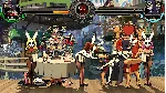 Skullgirls: Season Pass DLC * STEAM🔥 АВТОДОСТАВКА
