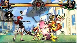 Skullgirls: Season Pass DLC * STEAM🔥 АВТОДОСТАВКА