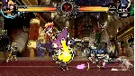 Skullgirls: Season Pass DLC * STEAM🔥 АВТОДОСТАВКА