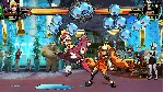 Skullgirls: Umbrella DLC * STEAM РОССИЯ🔥 АВТОДОСТАВКА