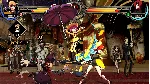 Skullgirls: Umbrella DLC * STEAM РОССИЯ🔥 АВТОДОСТАВКА