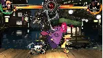 Skullgirls: Umbrella DLC * STEAM РОССИЯ🔥 АВТОДОСТАВКА