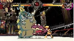 Skullgirls: Umbrella DLC * STEAM РОССИЯ🔥 АВТОДОСТАВКА