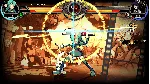 Skullgirls: Annie DLC * STEAM РОССИЯ🔥 АВТОДОСТАВКА